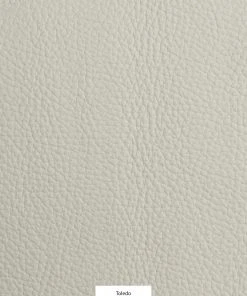 Stuhl ENA Mit Lederbezug Von Gazzda - 2 Stühle á 425 Euro Möbel