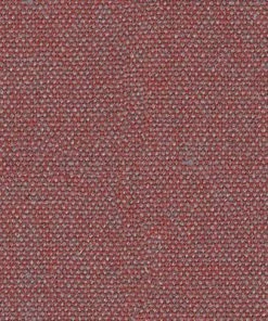 Stuhl Muna - Eiche Mit Wolle / Flachs Von Gazzda