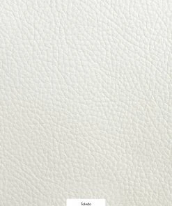 Stuhl ENA Mit Lederbezug Von Gazzda - 2 Stühle á 425 Euro Möbel