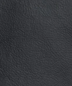 Stuhl MUNA - Eiche Mit Leder Von Gazzda Möbel