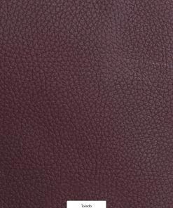 Stuhl ENA Mit Lederbezug Von Gazzda - 2 Stühle á 425 Euro Möbel