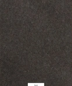 Möbel Stuhl ENA Mit Filz-Bezug Von Gazzda - 2 Stühle á 385 Euro