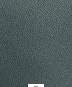 Stuhl ENA Mit Lederbezug Von Gazzda - 2 Stühle á 425 Euro Möbel