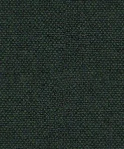 Stuhl Muna - Eiche Mit Wolle / Flachs Von Gazzda