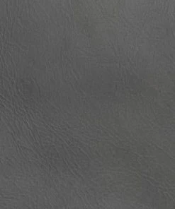 Stuhl MUNA - Eiche Mit Leder Von Gazzda Möbel