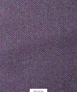 Gazzda NORA Stuhl Aus Massiver, Schwarz Lackierter Eiche Mit Flachs- Wollbezug - 2 Stühle / 445€ Pro Stuhl Möbel