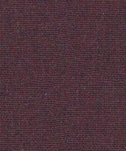 Stuhl Muna - Eiche Mit Wolle / Flachs Von Gazzda