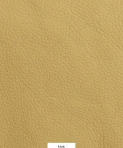 Stuhl ENA Mit Lederbezug Von Gazzda - 2 Stühle á 425 Euro Möbel