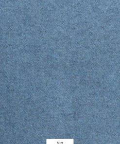 Möbel Stuhl ENA Mit Filz-Bezug Von Gazzda - 2 Stühle á 385 Euro