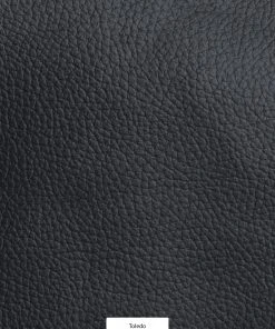 Stuhl ENA Mit Lederbezug Von Gazzda - 2 Stühle á 425 Euro Möbel