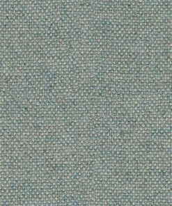 Stuhl Muna - Eiche Mit Wolle / Flachs Von Gazzda