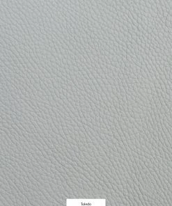 Stuhl ENA Mit Lederbezug Von Gazzda - 2 Stühle á 425 Euro Möbel