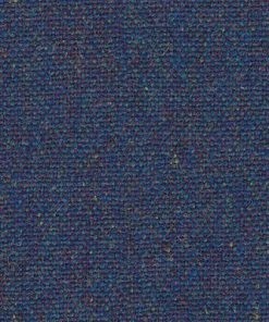 Stuhl Muna - Eiche Mit Wolle / Flachs Von Gazzda