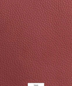 Stuhl ENA Mit Lederbezug Von Gazzda - 2 Stühle á 425 Euro Möbel