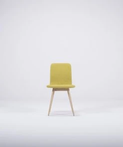 Möbel Stuhl ENA Mit Filz-Bezug Von Gazzda - 2 Stühle á 385 Euro