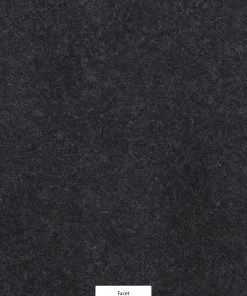 Möbel Stuhl ENA Mit Filz-Bezug Von Gazzda - 2 Stühle á 385 Euro