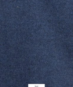 Möbel Stuhl ENA Mit Filz-Bezug Von Gazzda - 2 Stühle á 385 Euro