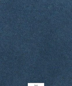 Möbel Stuhl ENA Mit Filz-Bezug Von Gazzda - 2 Stühle á 385 Euro