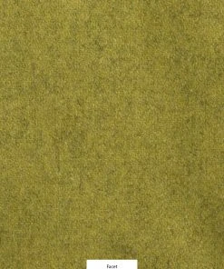 Möbel Stuhl ENA Mit Filz-Bezug Von Gazzda - 2 Stühle á 385 Euro