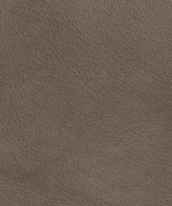 Stuhl MUNA - Eiche Mit Leder Von Gazzda Möbel