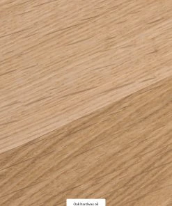 Gazzda Stuhl MUNA Mit Furnierter Sitzfläche 10 Gazzda Stuhl MUNA Mit Furnierter Sitzfläche