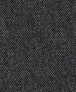 Stuhl Muna - Eiche Mit Wolle / Flachs Von Gazzda