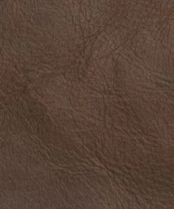 Stuhl MUNA - Eiche Mit Leder Von Gazzda Möbel