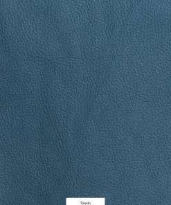 Stuhl ENA Mit Lederbezug Von Gazzda - 2 Stühle á 425 Euro Möbel