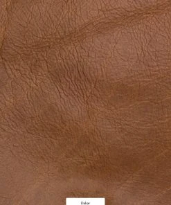 Gazzda NORA Stuhl Aus Massiver Eiche Mit Lederbezug - 2 Stühle / 575 € Pro Stuhl Möbel 22 Gazzda NORA Stuhl Aus Massiver Eiche Mit Lederbezug - 2 Stühle / 575 € Pro Stuhl Möbel