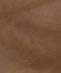 Stuhl MUNA - Eiche Mit Leder Von Gazzda Möbel