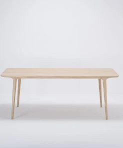 Esstisch FAWN Von Gazzda