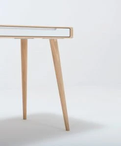 Gazzda ENA Schreibtisch Möbel 9 Gazzda ENA Schreibtisch Möbel