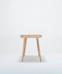 Gazzda ENA Schreibtisch Möbel