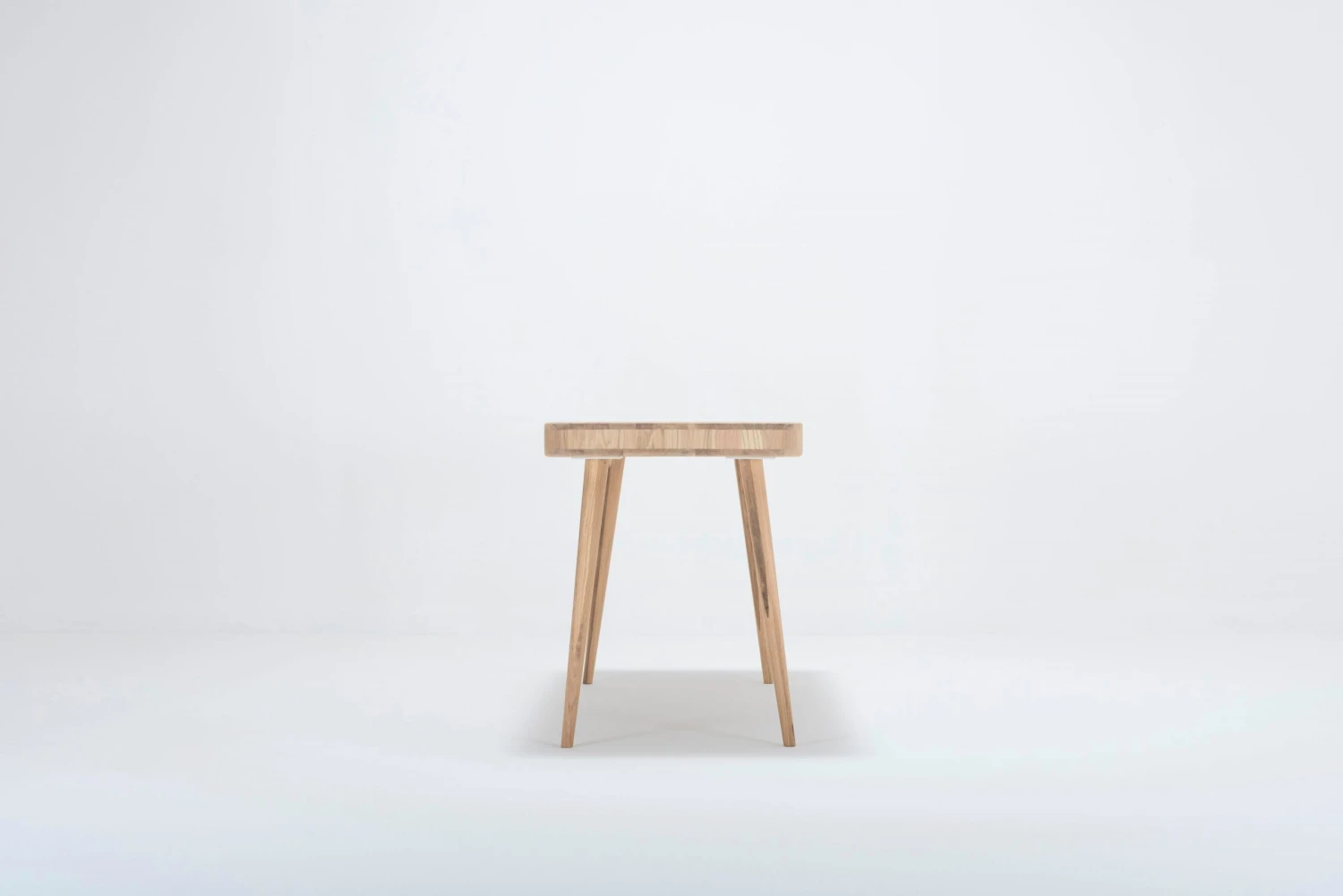 Gazzda ENA Schreibtisch Möbel Gazzda ENA Schreibtisch Möbel