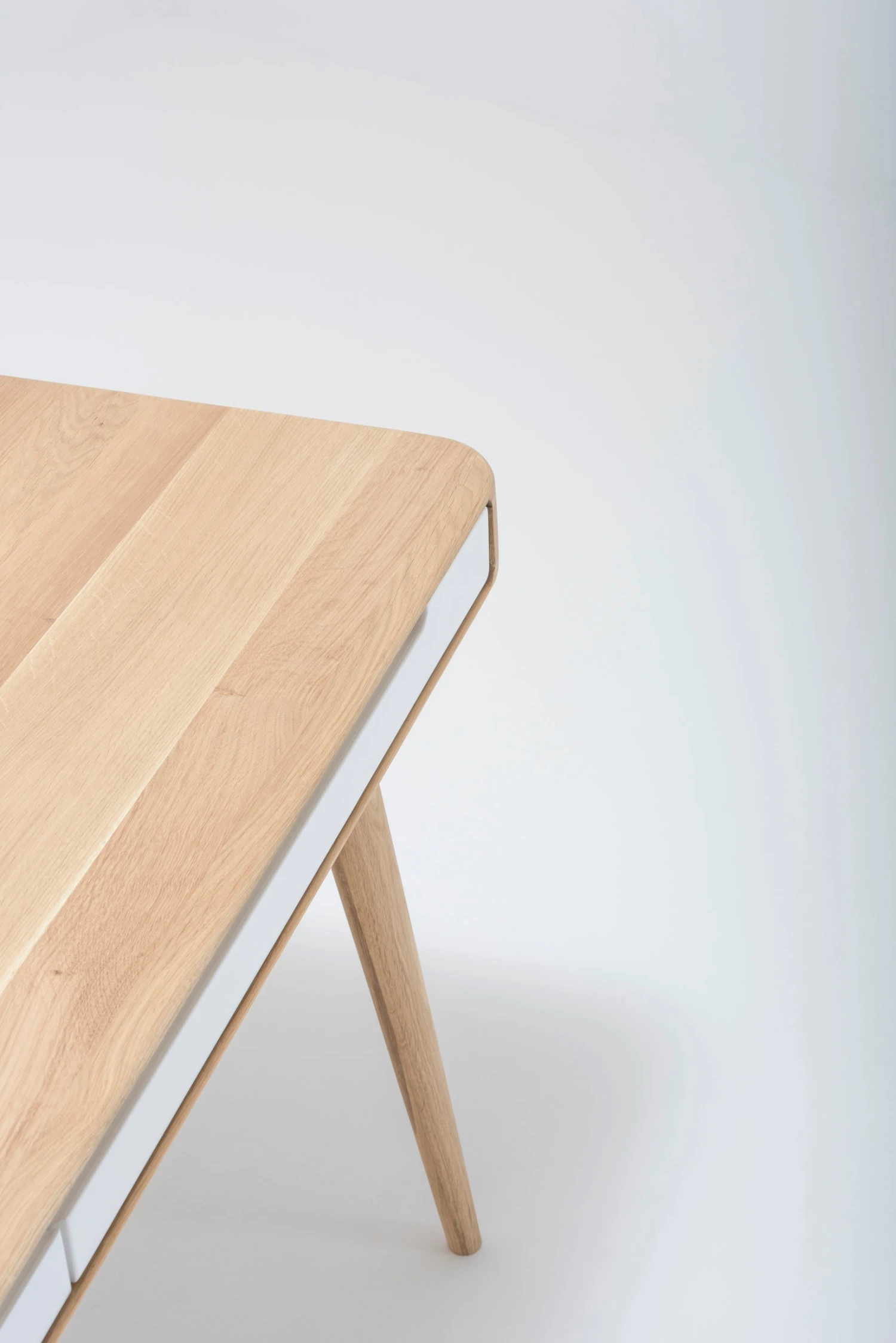 Gazzda ENA Schreibtisch Möbel Gazzda ENA Schreibtisch Möbel