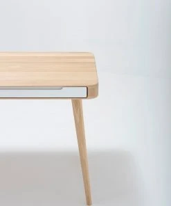 Gazzda ENA Schreibtisch Möbel 10 Gazzda ENA Schreibtisch Möbel