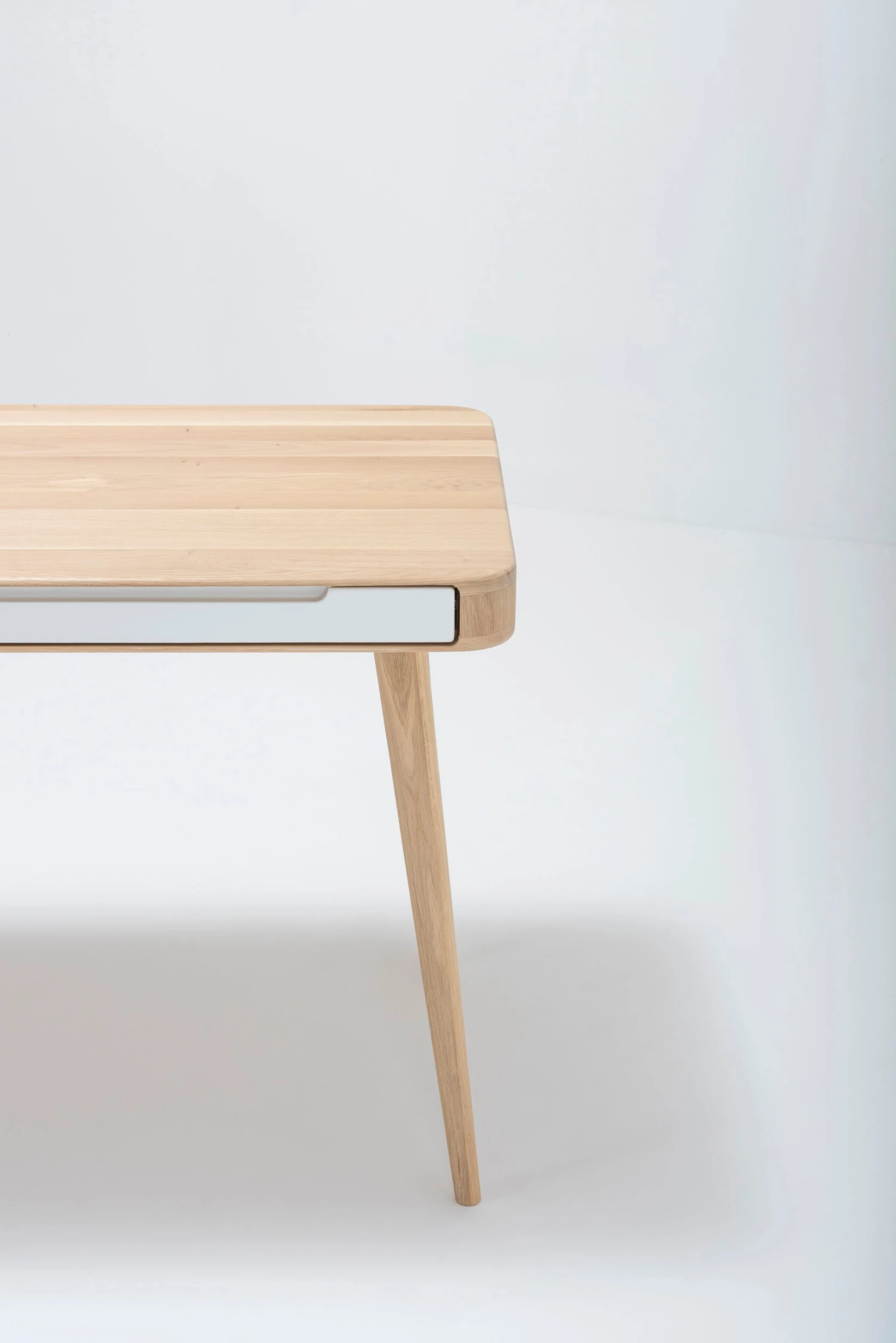 Gazzda ENA Schreibtisch Möbel Gazzda ENA Schreibtisch Möbel