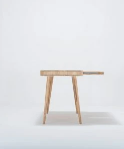 Gazzda ENA Schreibtisch Möbel 4 Gazzda ENA Schreibtisch Möbel