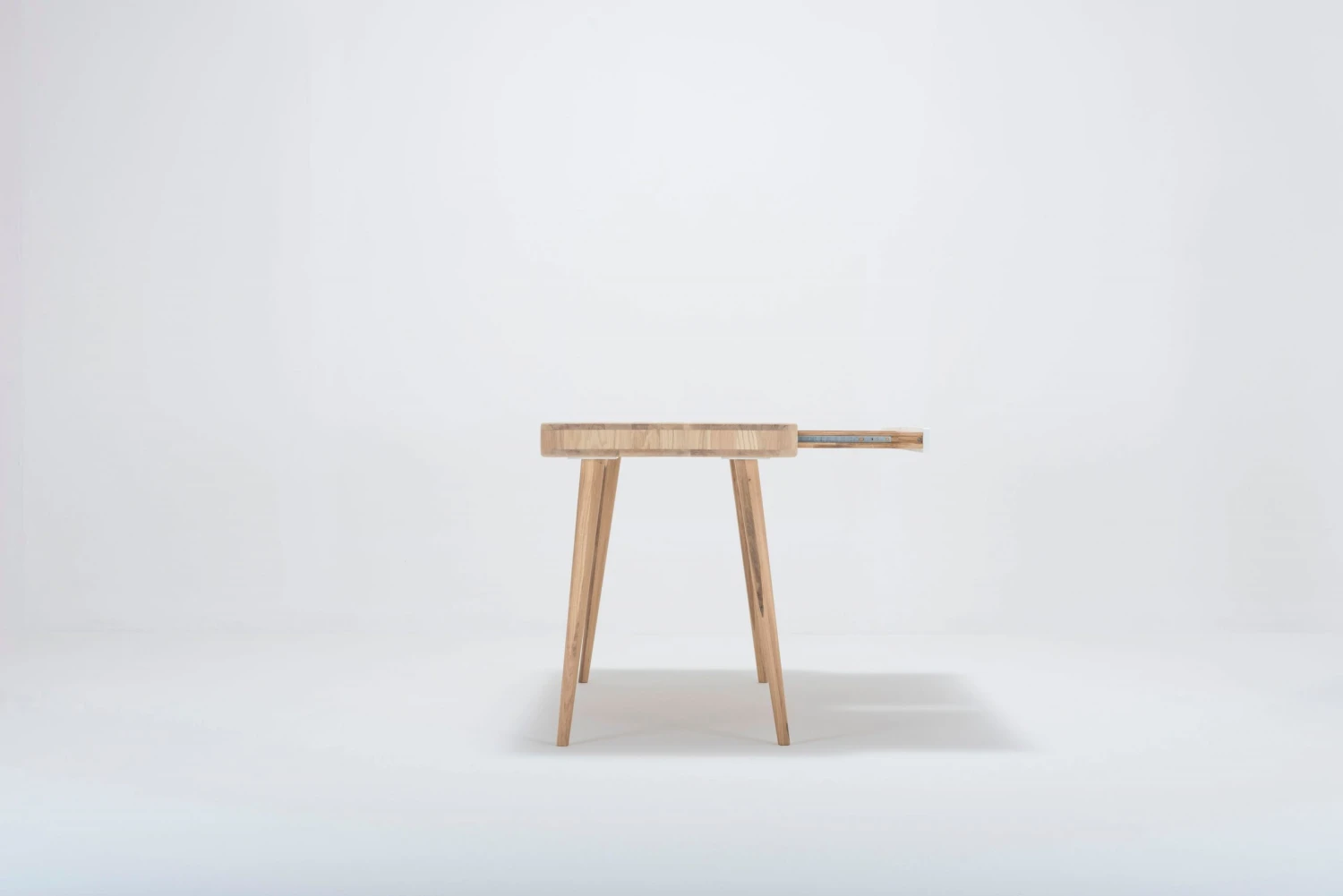 Gazzda ENA Schreibtisch Möbel Gazzda ENA Schreibtisch Möbel