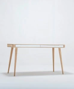 Gazzda ENA Schreibtisch Möbel 8 Gazzda ENA Schreibtisch Möbel