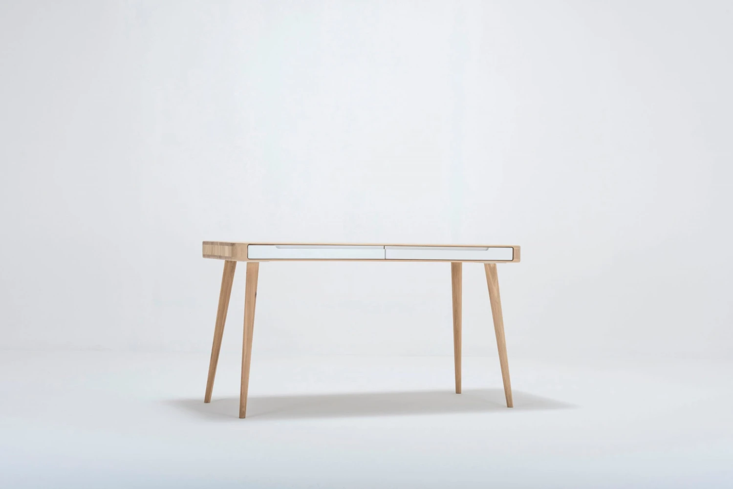 Gazzda ENA Schreibtisch Möbel Gazzda ENA Schreibtisch Möbel