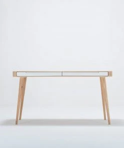 Gazzda ENA Schreibtisch Möbel