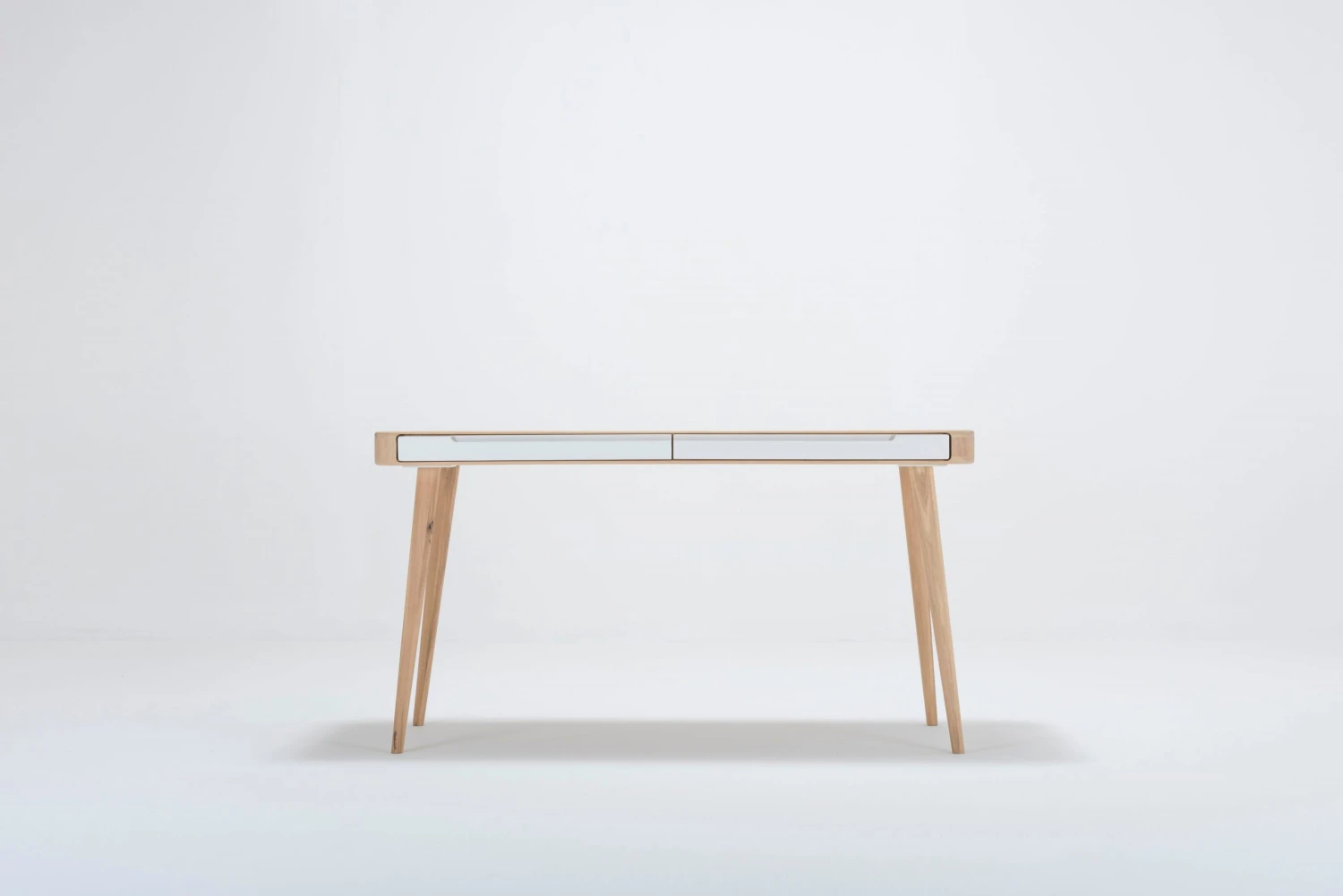 Gazzda ENA Schreibtisch Möbel Gazzda ENA Schreibtisch Möbel