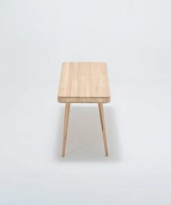 Gazzda ENA Schreibtisch Möbel 5 Gazzda ENA Schreibtisch Möbel