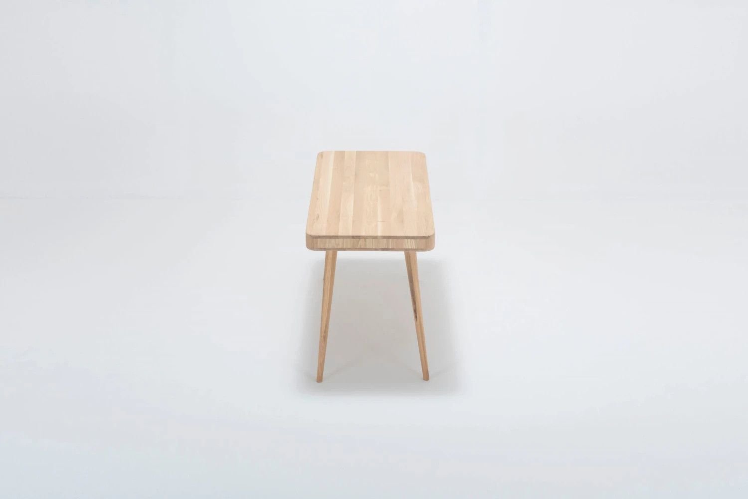 Gazzda ENA Schreibtisch Möbel Gazzda ENA Schreibtisch Möbel