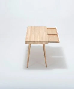 Gazzda ENA Schreibtisch Möbel 6 Gazzda ENA Schreibtisch Möbel