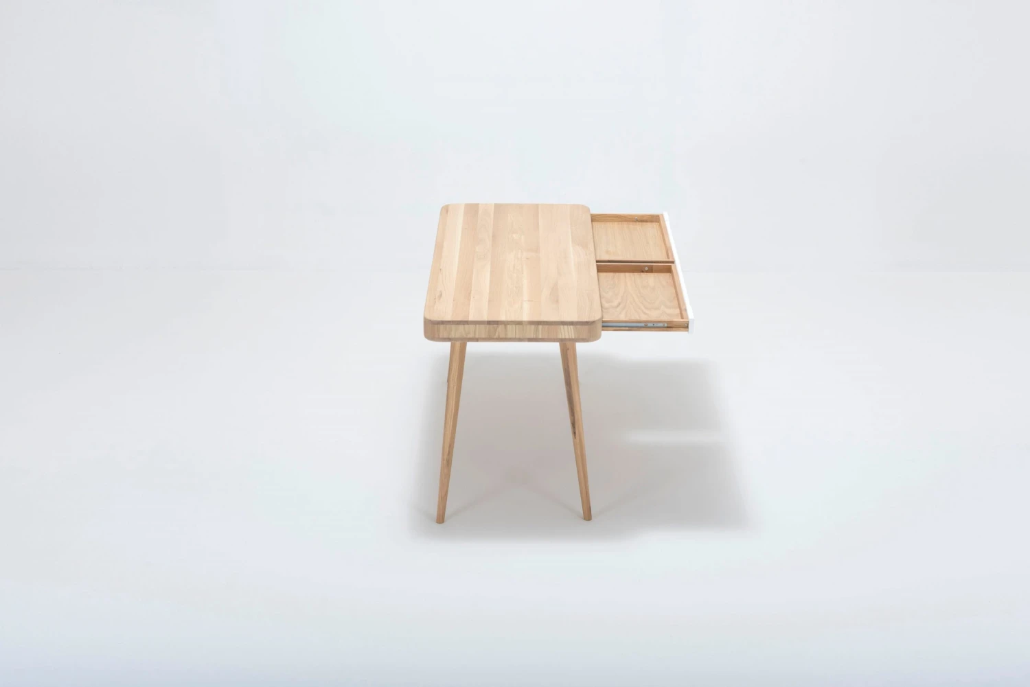 Gazzda ENA Schreibtisch Möbel Gazzda ENA Schreibtisch Möbel