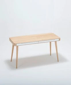 Gazzda ENA Schreibtisch Möbel 7 Gazzda ENA Schreibtisch Möbel