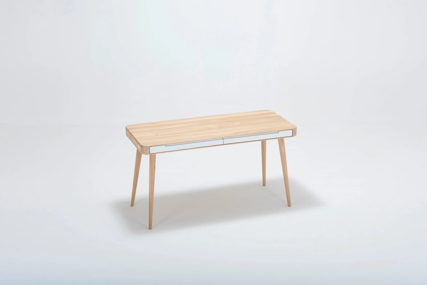 Gazzda ENA Schreibtisch Möbel Gazzda ENA Schreibtisch Möbel