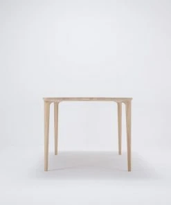 Esstisch FAWN Von Gazzda